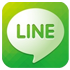 LINE/ҡƣҤαĥ꡼˥